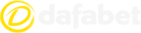 Logo nhà cái DAFABET