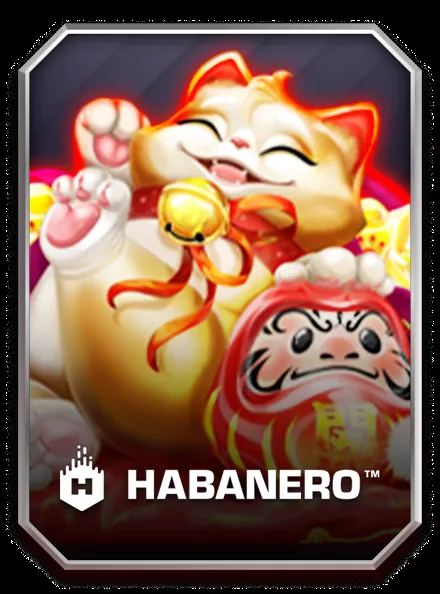 Banner sảnh nổ hũ Habanero tại EU9