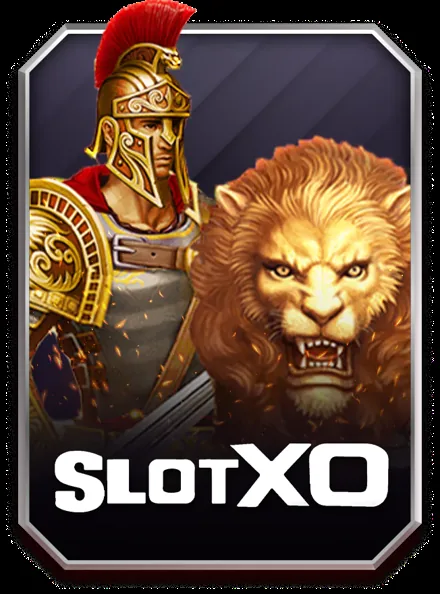 Banner sảnh nổ hũ SlotXO tại B789