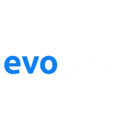Logo Evoplay