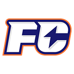 Logo Fa Chai