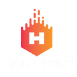 Logo Habanero