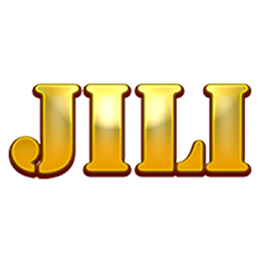 Logo JILI