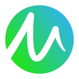 Logo Microgaming