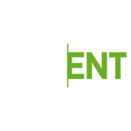 Logo NetEnt