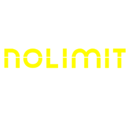 Logo FA Chai
