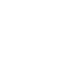 Logo Playtech
