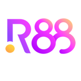 Logo Rich88