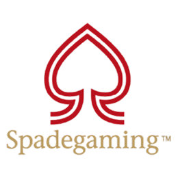 Logo KA Gaming