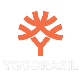 Logo FA Chai